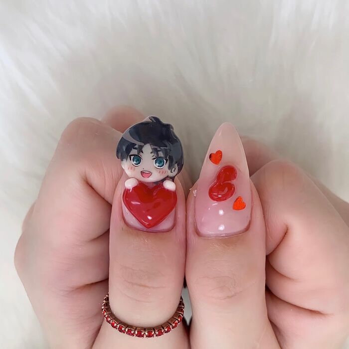 画像1384