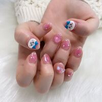 画像1391